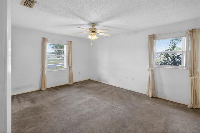 7252 LANDOVER DRIVE, Zephyrhills, FL 33540