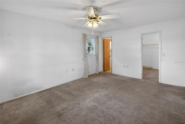 7252 LANDOVER DRIVE, Zephyrhills, FL 33540