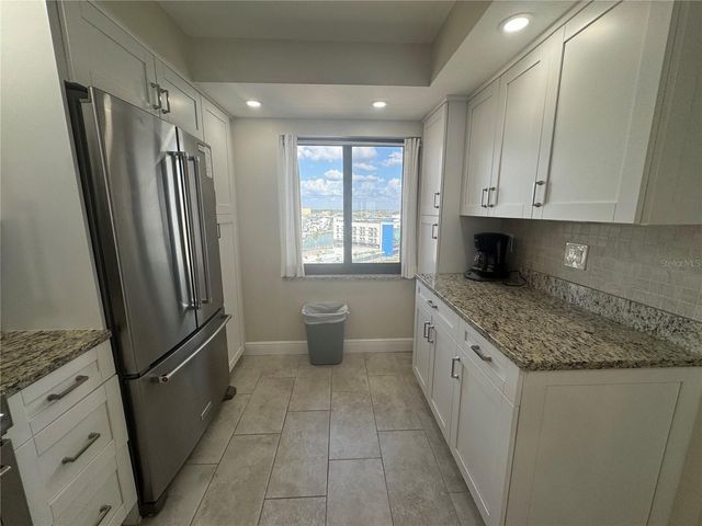 15000 GULF BOULEVARD 1108, Madeira Beach, FL 33708