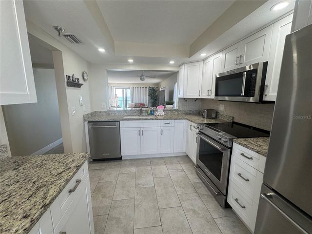 15000 GULF BOULEVARD 1108, Madeira Beach, FL 33708