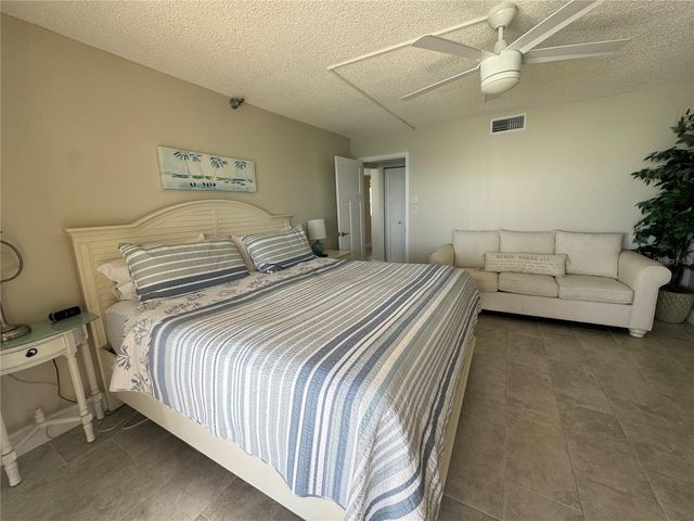 15000 GULF BOULEVARD 1108, Madeira Beach, FL 33708