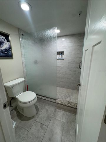 15000 GULF BOULEVARD 1108, Madeira Beach, FL 33708