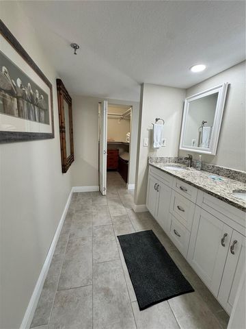 15000 GULF BOULEVARD 1108, Madeira Beach, FL 33708