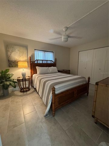 15000 GULF BOULEVARD 1108, Madeira Beach, FL 33708