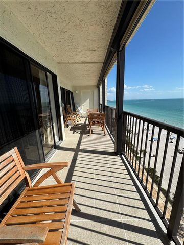 15000 GULF BOULEVARD 1108, Madeira Beach, FL 33708