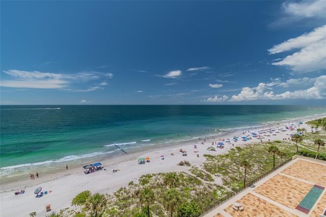 15000 GULF BOULEVARD 1108, Madeira Beach, FL 33708