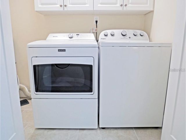 15000 GULF BOULEVARD 1108, Madeira Beach, FL 33708