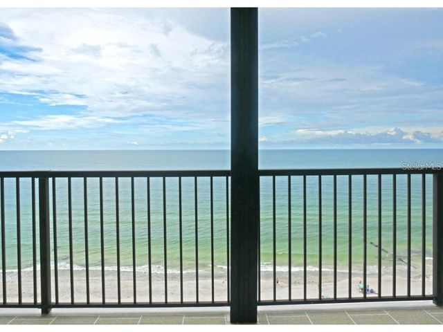 15000 GULF BOULEVARD 1108, Madeira Beach, FL 33708