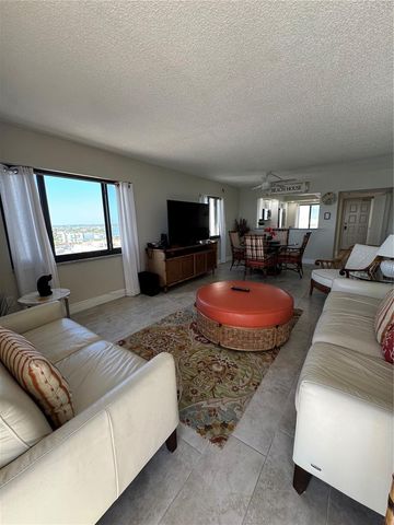 15000 GULF BOULEVARD 1108, Madeira Beach, FL 33708