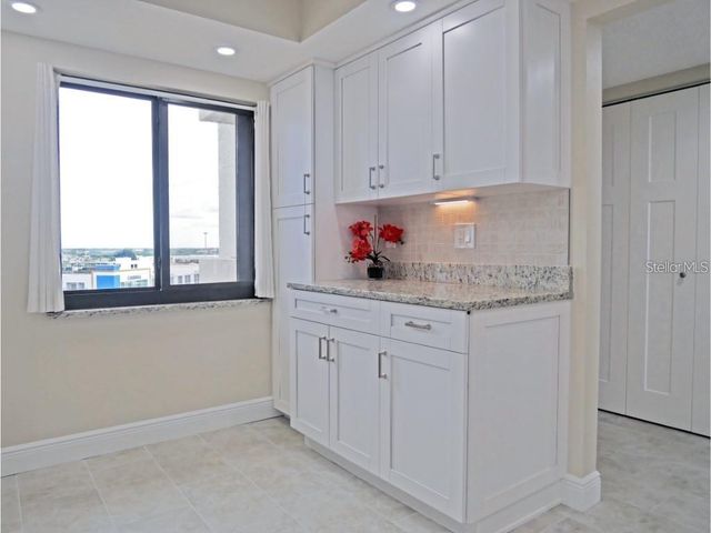 15000 GULF BOULEVARD 1108, Madeira Beach, FL 33708