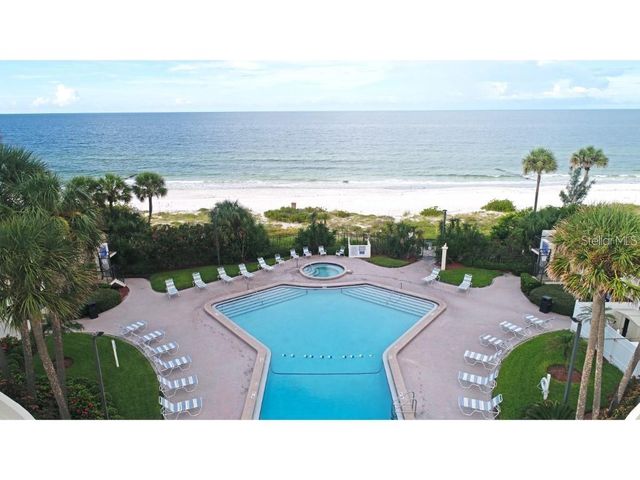 15000 GULF BOULEVARD 1108, Madeira Beach, FL 33708