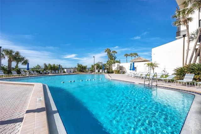 15000 GULF BOULEVARD 1108, Madeira Beach, FL 33708