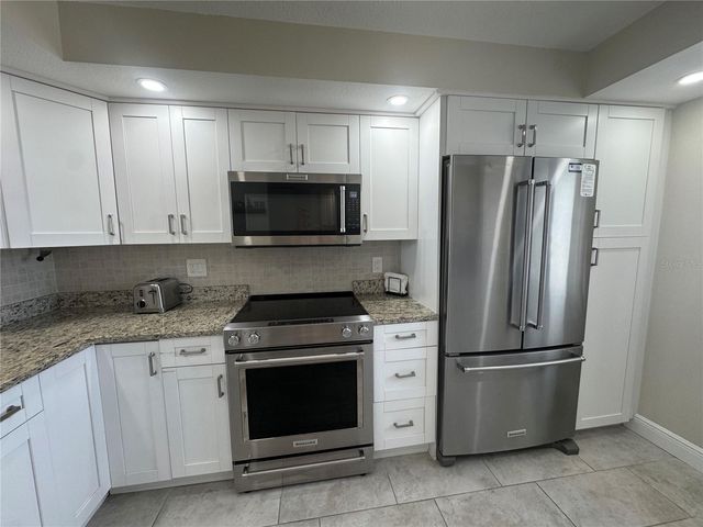 15000 GULF BOULEVARD 1108, Madeira Beach, FL 33708