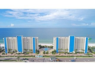 15000 GULF BOULEVARD 1108, Madeira Beach, FL 33708