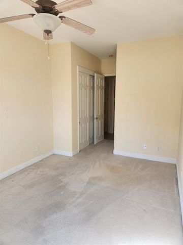 2684 Armstrong Avenue, Clovis, CA 93611