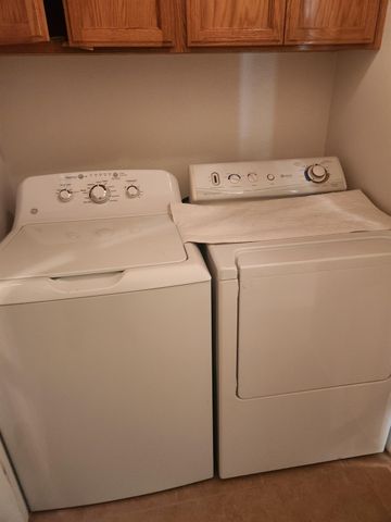 2684 Armstrong Avenue, Clovis, CA 93611