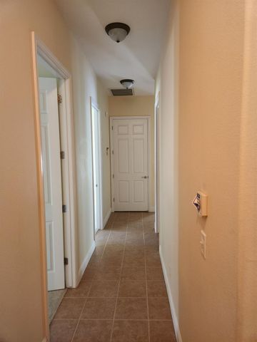 2684 Armstrong Avenue, Clovis, CA 93611