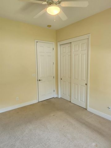 2684 Armstrong Avenue, Clovis, CA 93611