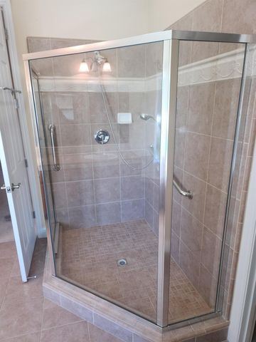 2684 Armstrong Avenue, Clovis, CA 93611