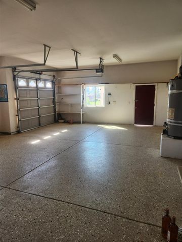 2684 Armstrong Avenue, Clovis, CA 93611