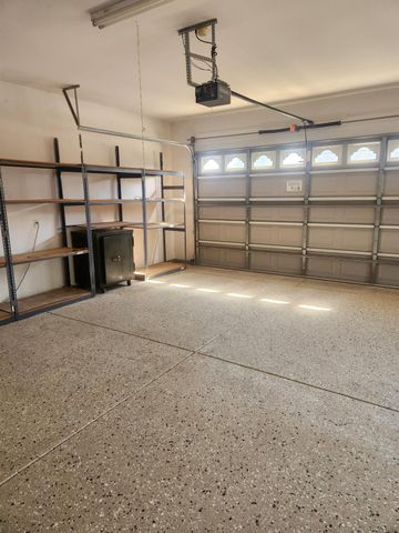 2684 Armstrong Avenue, Clovis, CA 93611