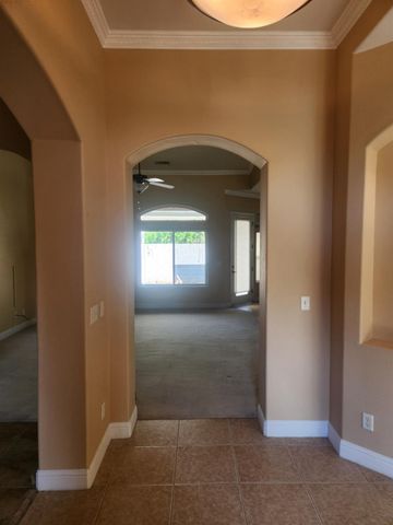 2684 Armstrong Avenue, Clovis, CA 93611