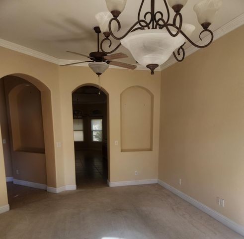 2684 Armstrong Avenue, Clovis, CA 93611