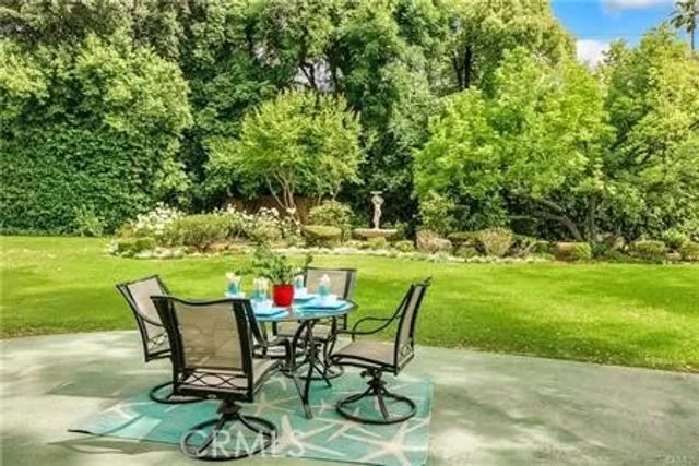 1440 Carmelita Place, Arcadia, CA 91006