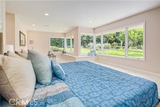 1440 Carmelita Place, Arcadia, CA 91006