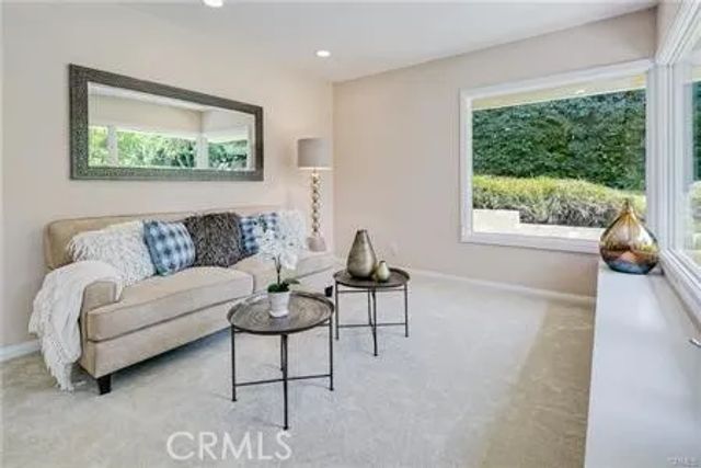 1440 Carmelita Place, Arcadia, CA 91006