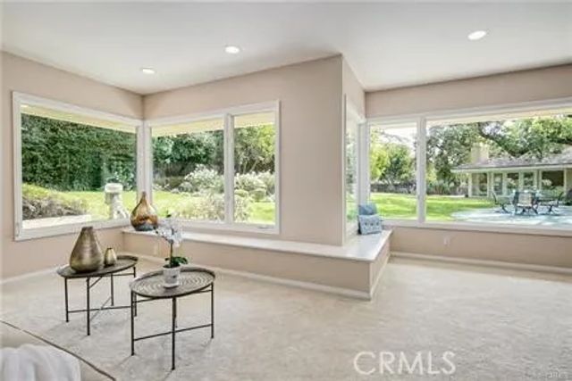 1440 Carmelita Place, Arcadia, CA 91006