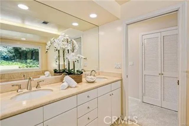 1440 Carmelita Place, Arcadia, CA 91006