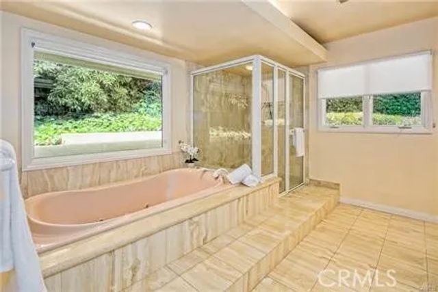 1440 Carmelita Place, Arcadia, CA 91006
