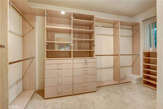 1440 Carmelita Place, Arcadia, CA 91006
