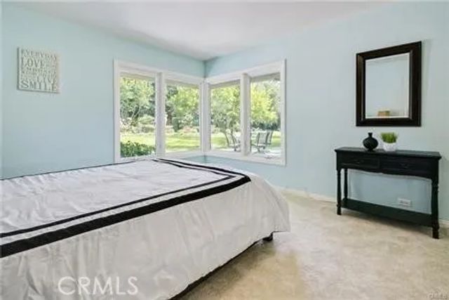 1440 Carmelita Place, Arcadia, CA 91006