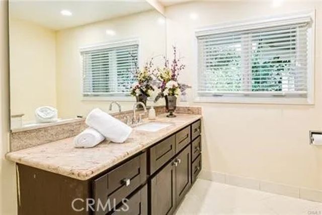 1440 Carmelita Place, Arcadia, CA 91006