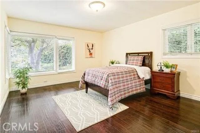 1440 Carmelita Place, Arcadia, CA 91006