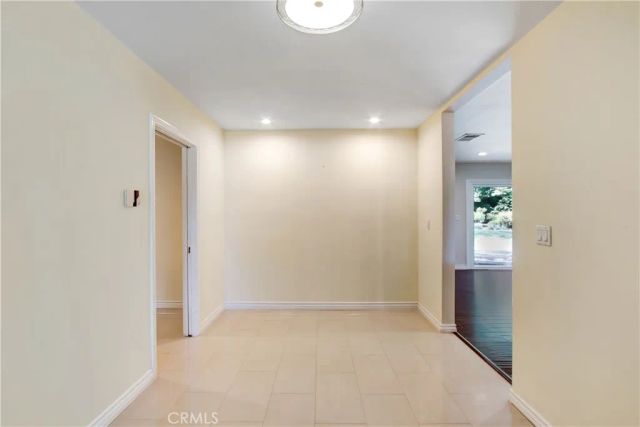 1440 Carmelita Place, Arcadia, CA 91006