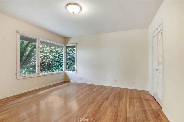 1440 Carmelita Place, Arcadia, CA 91006