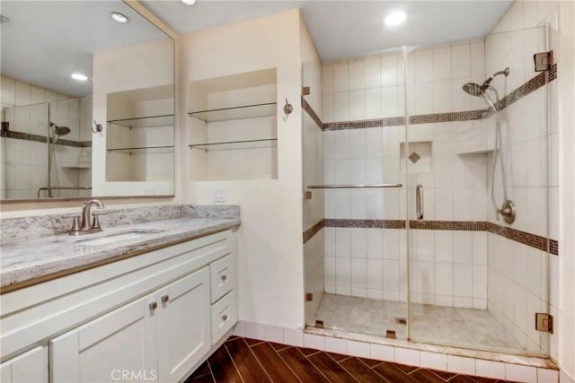 1440 Carmelita Place, Arcadia, CA 91006
