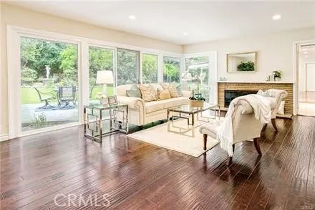 1440 Carmelita Place, Arcadia, CA 91006