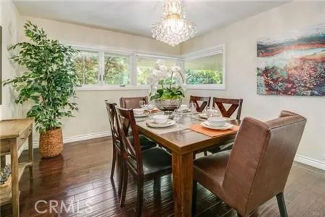1440 Carmelita Place, Arcadia, CA 91006