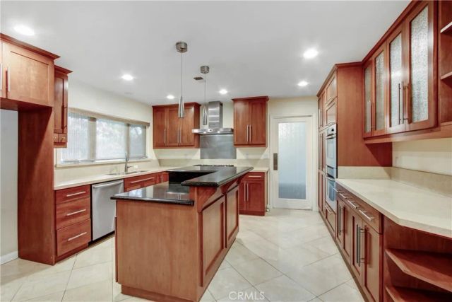 1440 Carmelita Place, Arcadia, CA 91006