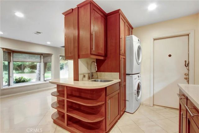 1440 Carmelita Place, Arcadia, CA 91006