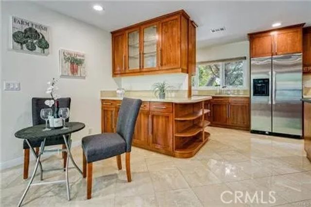 1440 Carmelita Place, Arcadia, CA 91006