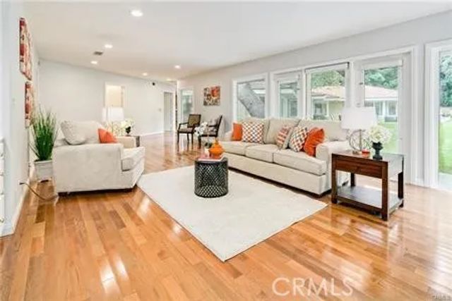 1440 Carmelita Place, Arcadia, CA 91006
