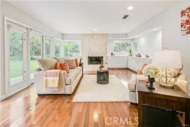 1440 Carmelita Place, Arcadia, CA 91006