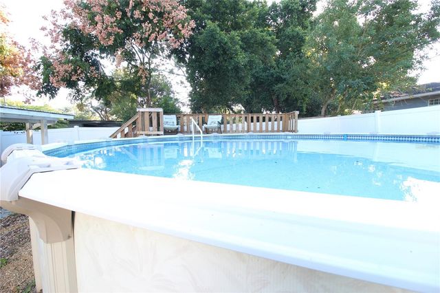 5910 INDIAN HILL ROAD, Orlando, FL 32808