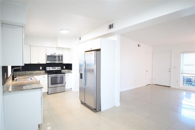 5910 INDIAN HILL ROAD, Orlando, FL 32808