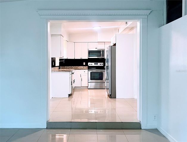 5910 INDIAN HILL ROAD, Orlando, FL 32808